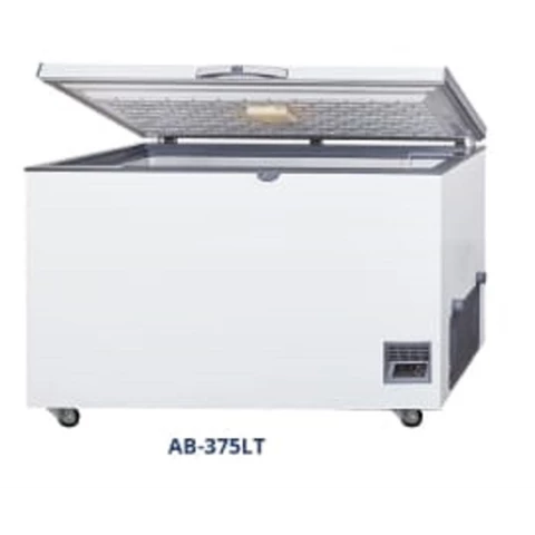 Low Temp Freezer GEA AB-375LT