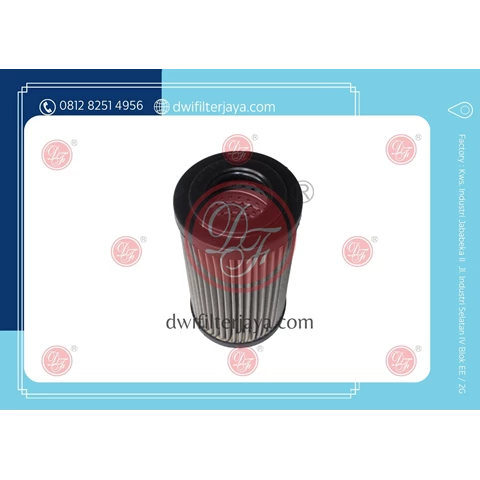 Oil Intake Filter Element High Quality