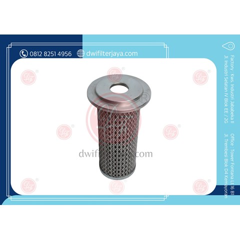 Oil Separator Filter Local Products