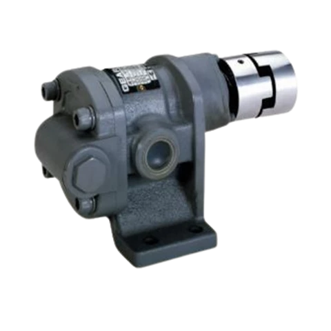 Gear Pump Koshin GL-20-5