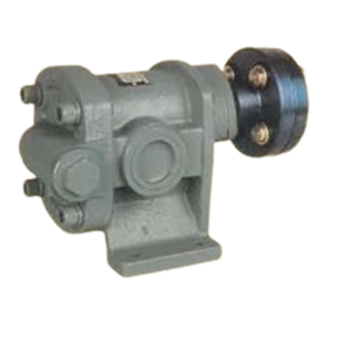 Agen Gear Pump Koshin GL-40-5