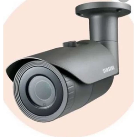 Camera CCTV Samsung Full HD