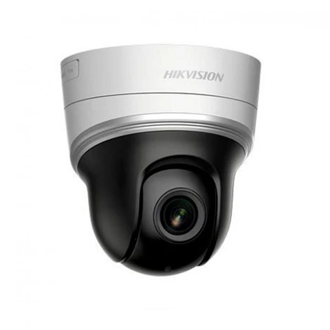 Kamera CCTV Hikvision PTZ Camera