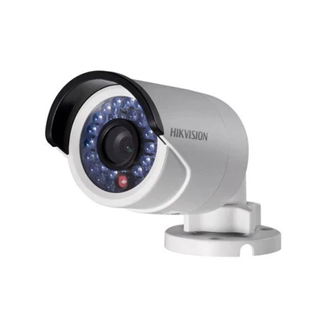 Kamera CCTV Hikvision IP Camera