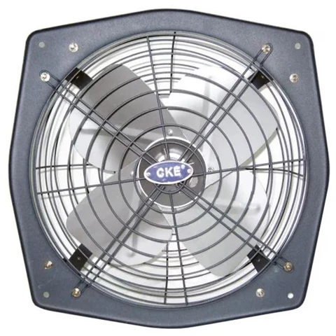 Exhaust Fan Standard CKE