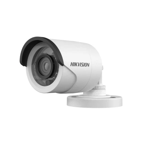 Kamera CCTV Hikvision HD