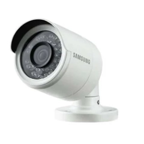 Camera CCTV Samsung Wisenet Outdoor