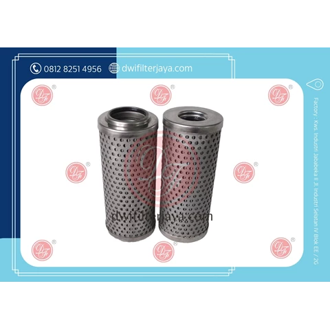 Element Assembly Sucton Oil Filter Brand DF Filter