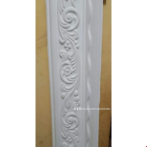 order jasa pemasangan plafon gypsum