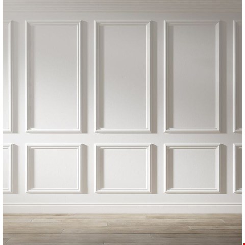 renovasi plafon rumah jasa plafon profesional 