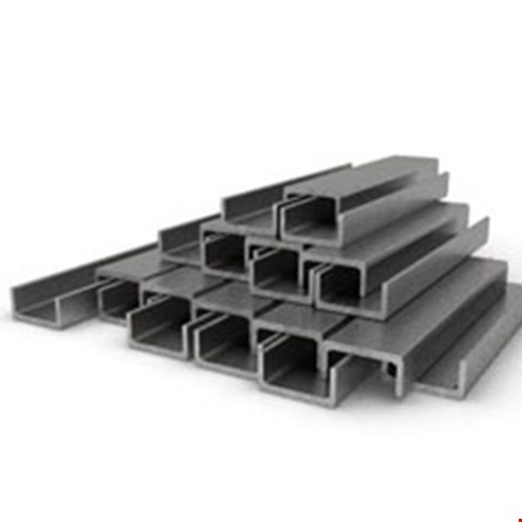 Besi CNP / Besi Kanal C Surabaya 