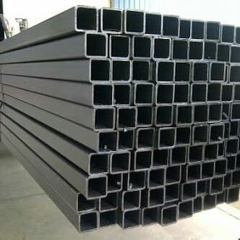 Harga Besi Hollow 2x2