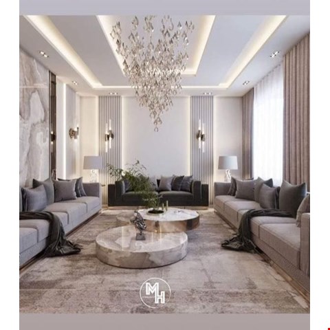 bongkar pasang plafon rumah 