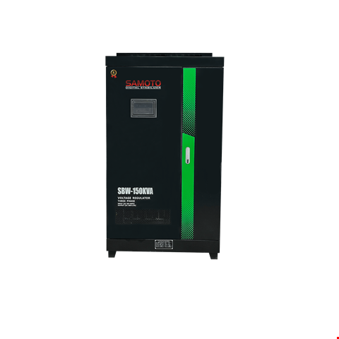 Stavol Listrik Terbaik dari Ukuran Kecil Sampai Besar Harga Termurah