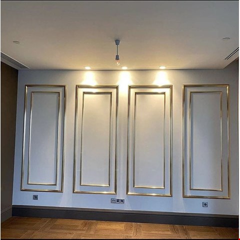 plafon gypsum drop ceiling 