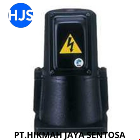 PRODUK TERAL COOLANT Lubricant VKN Series