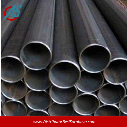 pipa gas 1-1/2 x2.3 besar