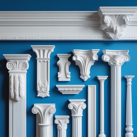 Pasang Lis Profil Gypsum Bekasi Harga Terjangkau 