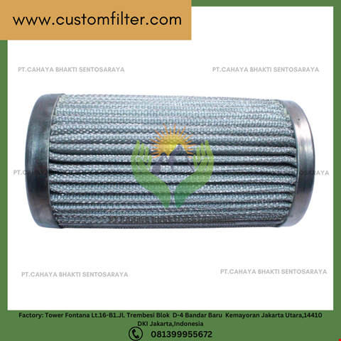 Hydraulic New Original Ready Stock Industrial Automation