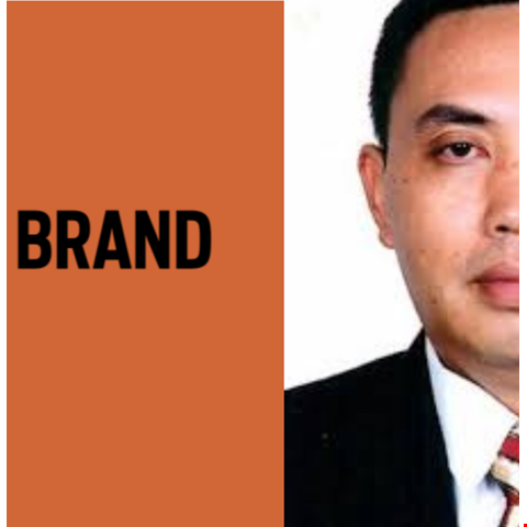 Leuze : Optical Sensors : PT. Felcro Indonesia