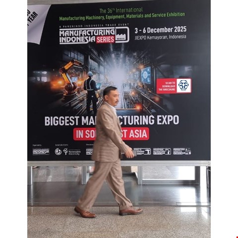 Leuze | Inductive Switches | PT. Felcro Indonesia