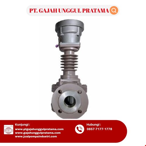 DN50 SHM ROOTS ANALOG FLOWMETER HOT 2 INCH
