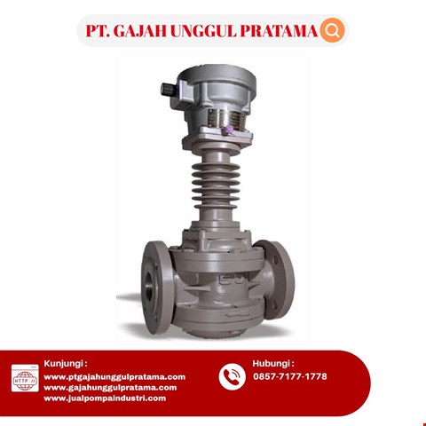 DN15 SHM ROOTS ANALOG FLOWMETER HOT 1/2 INCH