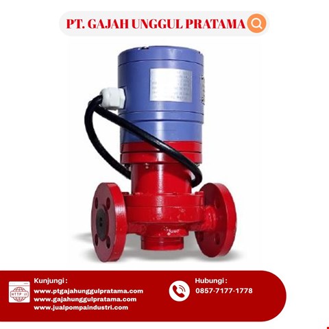 SHM OVAL GEAR DIGITAL FLOWMETER DN 25 (1 INCH)