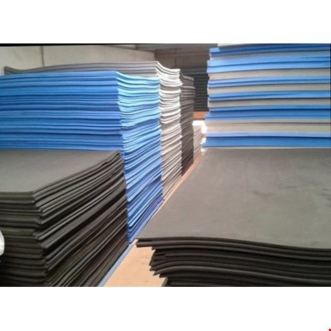 spon eva / busa ati / spon ati