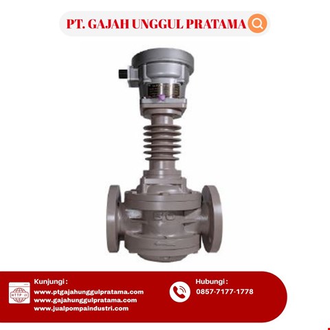 DN25 SHM ROOTS ANALOG FLOWMETER HOT 1 INCH