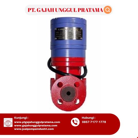 SHM OVAL GEAR DIGITAL FLOWMETER DN 10 (3/8 INCH)