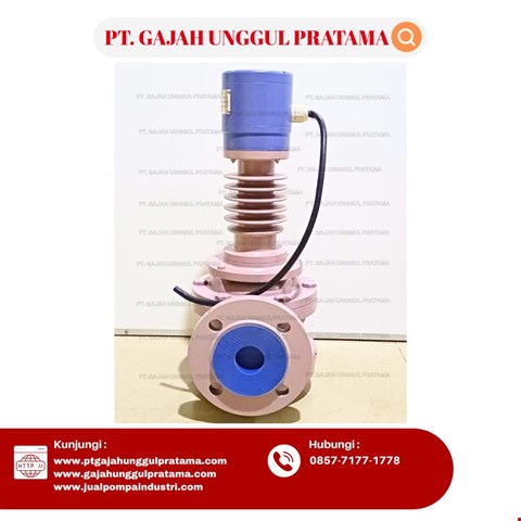 DN40 SHM ROOTS DIGITAL FLOW METER HOT 1 1/2 INCH