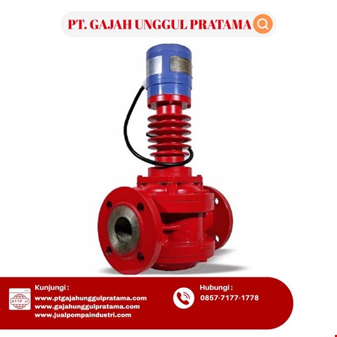 DN100 SHM ROOTS DIGITAL FLOW METER HOT 4 INCH