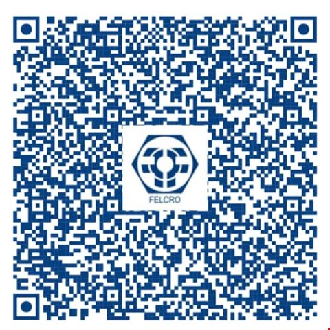 LEUZE Indonesia | Capacitive Sensors | PT. Felcro Indonesia