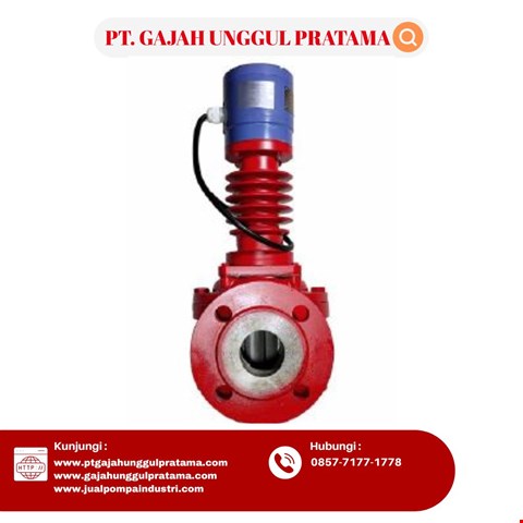 DN25 SHM ROOTS DIGITAL FLOW METER HOT 1 INCH