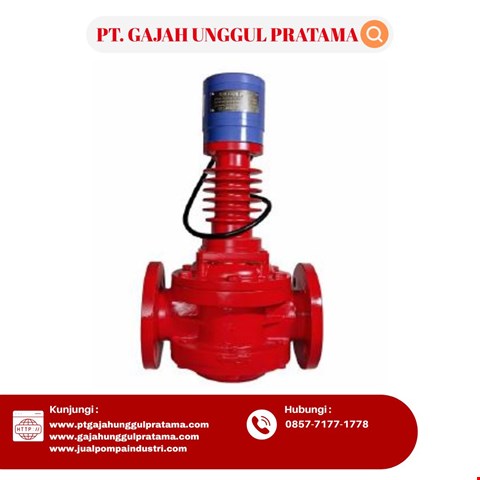 DN80 SHM ROOTS DIGITAL FLOW METER HOT 3 INCH