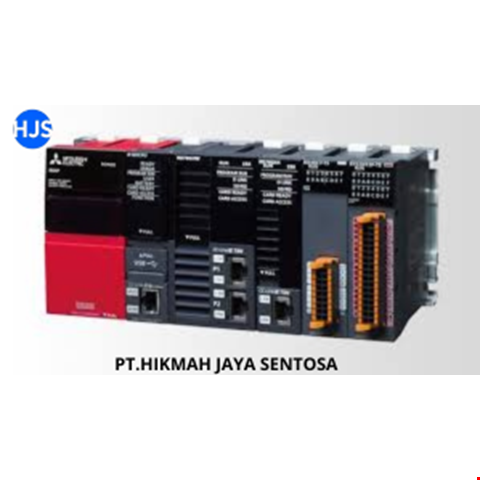 MITSUBISHI CPU R32ENCPU