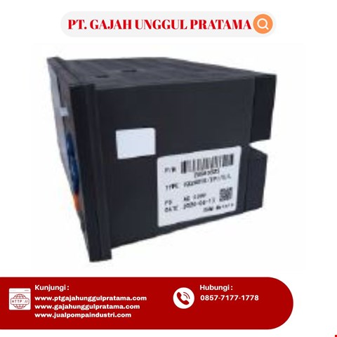 SHM Electronic Data Logger