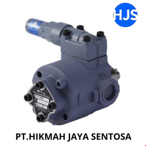 NIPPON OIL PUMP Trochoid Pump TOP-1ME75 -1-10MA