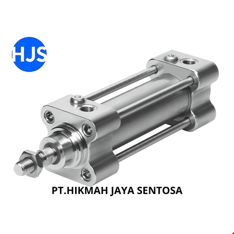 FESTO PNEUMATIC CYLINDER CRDNG-32- -PPV-A 40