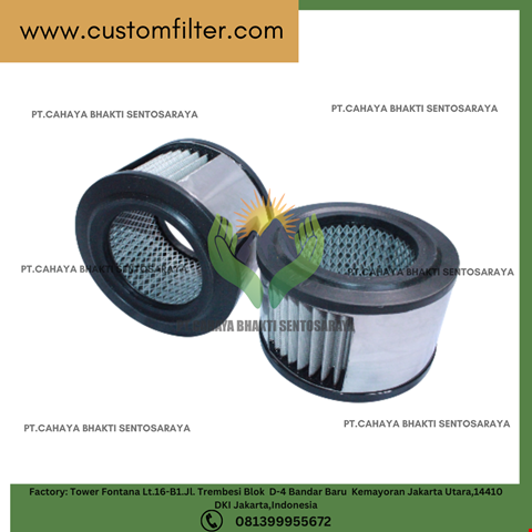 Good Efficiency Ingersoll Rand Industrial Air Compressor Part