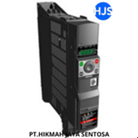 TOSHIBA INVERTER VFMB1S-2015PL 