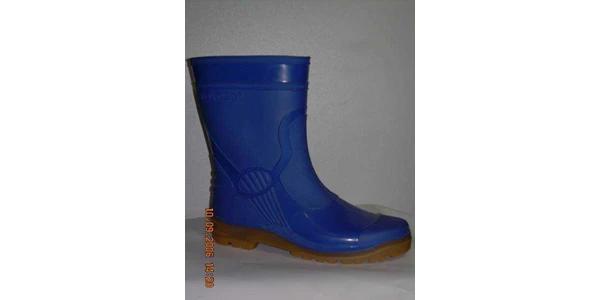 safety boots rubber merk. ap, marugo, toyobo, stefi, panfix, petrova, wayna