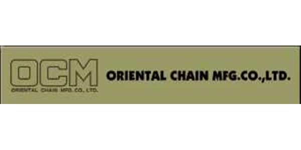 chain, connecting, ocm