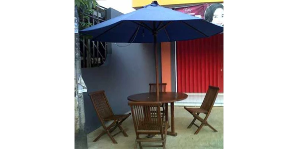 payung kolam renang/ taman ciamis-2