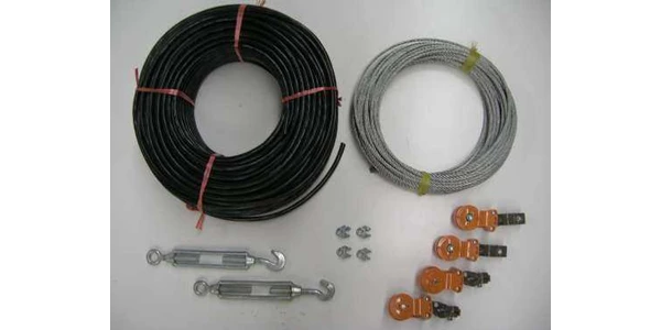 mirai cable system