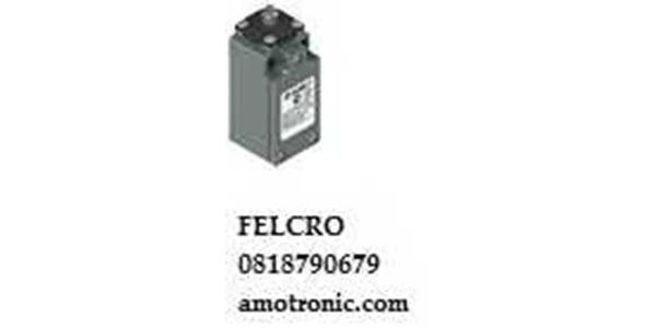 pizzato elettrica distributor| felcro indonesia| 0818790679| sales@ felcro.co.id-1