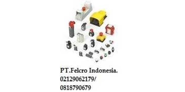 pizzato elettrica distributor| felcro indonesia| 0818790679| sales@ felcro.co.id