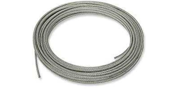 wire rope online terlengkap-1