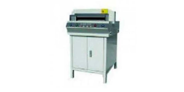 royal paper cutter